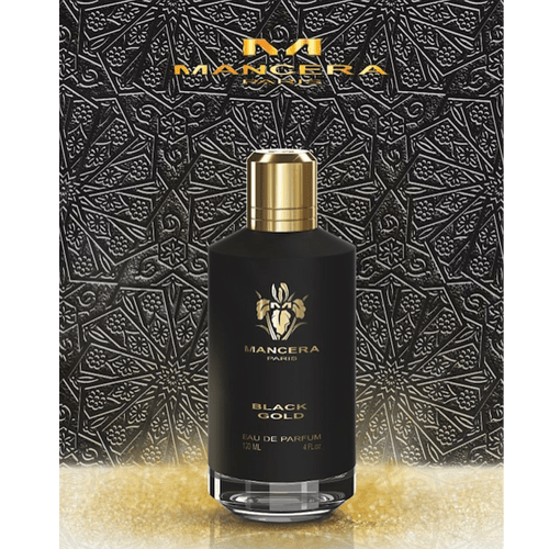 Mancera-Black-Gold-For-Men-Eau-de-Parfum